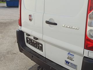 Ψυγείο Fiat 2013 Scudo ΨΥΓΕΙΟ-thumb-42