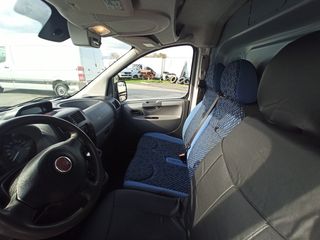 Ψυγείο Fiat 2013 Scudo ΨΥΓΕΙΟ-thumb-12