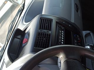 Ψυγείο Fiat 2013 Scudo ΨΥΓΕΙΟ-thumb-21
