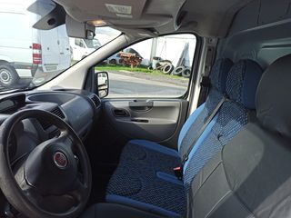 Ψυγείο Fiat 2013 Scudo ΨΥΓΕΙΟ-thumb-18