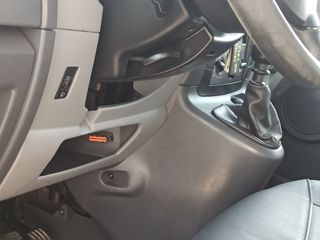 Ψυγείο Fiat 2013 Scudo ΨΥΓΕΙΟ-thumb-4