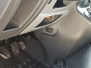 Ψυγείο Fiat 2013 Scudo ΨΥΓΕΙΟ-thumb-25