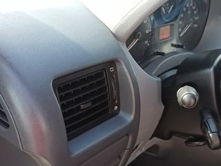 Ψυγείο Fiat 2013 Scudo ΨΥΓΕΙΟ-thumb-19