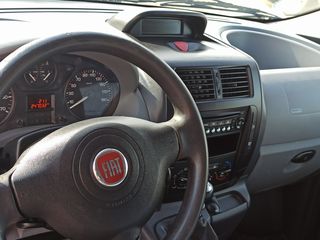 Ψυγείο Fiat 2013 Scudo ΨΥΓΕΙΟ-thumb-15