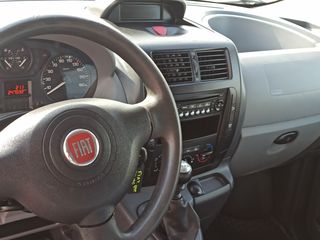 Ψυγείο Fiat 2013 Scudo ΨΥΓΕΙΟ-thumb-14