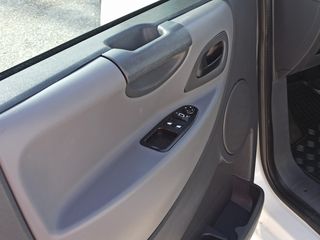 Ψυγείο Fiat 2013 Scudo ΨΥΓΕΙΟ-thumb-7