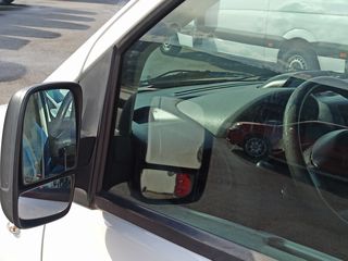 Ψυγείο Fiat 2013 Scudo ΨΥΓΕΙΟ-thumb-2