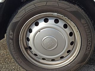 Ψυγείο Fiat 2013 Scudo ΨΥΓΕΙΟ-thumb-38