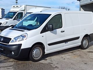 Ψυγείο Fiat 2013 Scudo ΨΥΓΕΙΟ-thumb-27