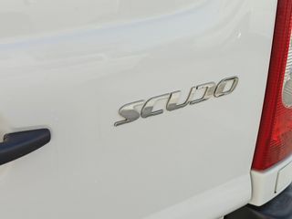 Ψυγείο Fiat 2013 Scudo ΨΥΓΕΙΟ-thumb-40