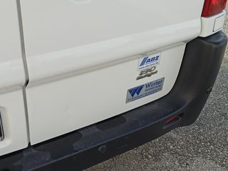 Ψυγείο Fiat 2013 Scudo ΨΥΓΕΙΟ-thumb-41
