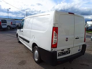 Ψυγείο Fiat 2013 Scudo ΨΥΓΕΙΟ-thumb-31