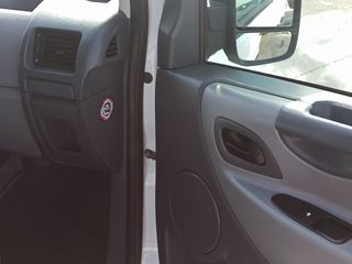 Ψυγείο Fiat 2013 Scudo ΨΥΓΕΙΟ-thumb-3