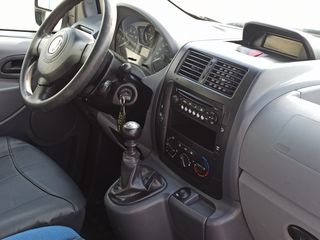 Ψυγείο Fiat 2013 Scudo ΨΥΓΕΙΟ-thumb-24