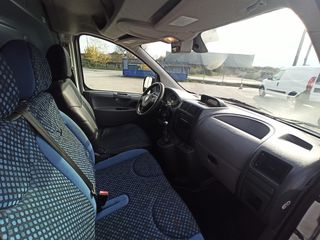 Ψυγείο Fiat 2013 Scudo ΨΥΓΕΙΟ-thumb-22