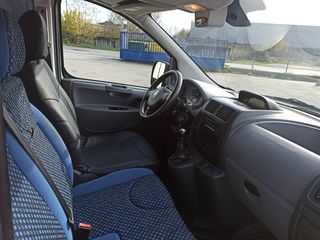 Ψυγείο Fiat 2013 Scudo ΨΥΓΕΙΟ-thumb-23