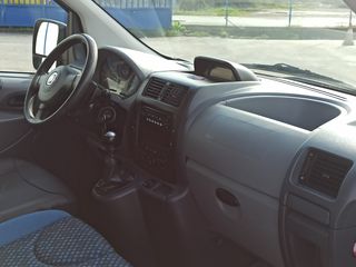 Ψυγείο Fiat 2013 Scudo ΨΥΓΕΙΟ-thumb-16