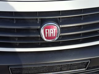 Ψυγείο Fiat 2013 Scudo ΨΥΓΕΙΟ-thumb-29