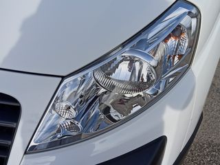 Ψυγείο Fiat 2013 Scudo ΨΥΓΕΙΟ-thumb-30