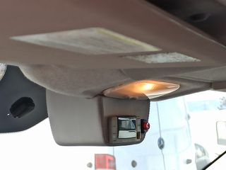 Ψυγείο Fiat 2013 Scudo ΨΥΓΕΙΟ-thumb-10