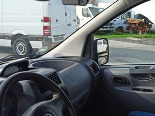 Ψυγείο Fiat 2013 Scudo ΨΥΓΕΙΟ-thumb-5