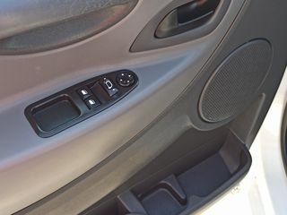 Ψυγείο Fiat 2013 Scudo ΨΥΓΕΙΟ-thumb-9