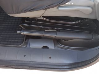 Ψυγείο Fiat 2013 Scudo ΨΥΓΕΙΟ-thumb-8