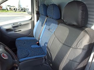 Ψυγείο Fiat 2013 Scudo ΨΥΓΕΙΟ-thumb-13