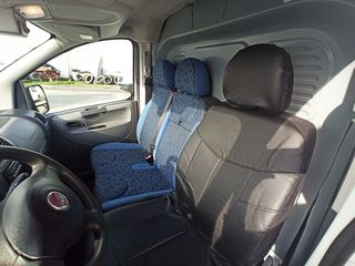 Ψυγείο Fiat 2013 Scudo ΨΥΓΕΙΟ-thumb-17