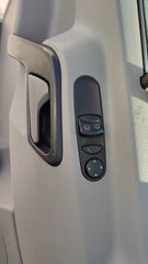 Ψυγείο Mercedes-Benz 2011  SPRIDER ΨΥΓΕΊΟ 313 2011 -20 -thumb-13