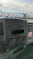 Ψυγείο Mercedes-Benz 2011  SPRIDER ΨΥΓΕΊΟ 313 2011 -20 -thumb-5