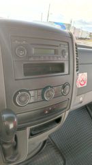 Ψυγείο Mercedes-Benz 2011  SPRIDER ΨΥΓΕΊΟ 313 2011 -20 -thumb-10