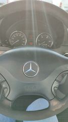 Ψυγείο Mercedes-Benz 2011  SPRIDER ΨΥΓΕΊΟ 313 2011 -20 -thumb-14