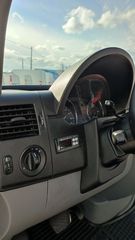 Ψυγείο Mercedes-Benz 2011  SPRIDER ΨΥΓΕΊΟ 313 2011 -20 -thumb-6