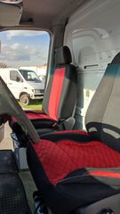 Ψυγείο Mercedes-Benz 2011  SPRIDER ΨΥΓΕΊΟ 313 2011 -20 -thumb-7
