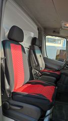 Ψυγείο Mercedes-Benz 2011  SPRIDER ΨΥΓΕΊΟ 313 2011 -20 -thumb-8