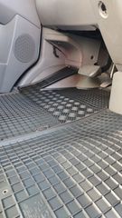 Ψυγείο Mercedes-Benz 2011  SPRIDER ΨΥΓΕΊΟ 313 2011 -20 -thumb-11