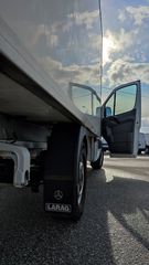Ψυγείο Mercedes-Benz 2011  SPRIDER ΨΥΓΕΊΟ 313 2011 -20 -thumb-9