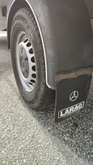 Ψυγείο Mercedes-Benz 2011  SPRIDER ΨΥΓΕΊΟ 313 2011 -20 -thumb-16