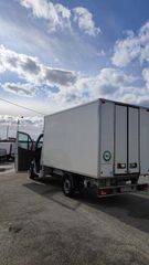 Ψυγείο Mercedes-Benz 2011  SPRIDER ΨΥΓΕΊΟ 313 2011 -20 -thumb-15