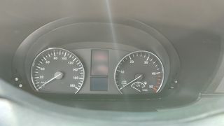Ψυγείο Mercedes-Benz 2011  SPRIDER ΨΥΓΕΊΟ 313 2011 -20 -thumb-26