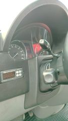 Ψυγείο Mercedes-Benz 2011  SPRIDER ΨΥΓΕΊΟ 313 2011 -20 -thumb-21