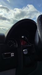 Ψυγείο Mercedes-Benz 2011  SPRIDER ΨΥΓΕΊΟ 313 2011 -20 -thumb-24