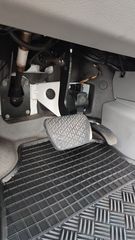 Ψυγείο Mercedes-Benz 2011  SPRIDER ΨΥΓΕΊΟ 313 2011 -20 -thumb-22