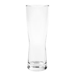 424 MILAN PILSNER ΠΟΤΗΡΙ ΓΥΑΛΙΝΟ ΜΠΥΡΑΣ 390ml CRISTAR