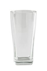 669 VERONA BEVERAGE Glass ΠΟΤΗΡΙ ΓΥΑΛΙΝΟ 360ml CRISTAR