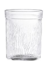 1155 LIUVIA Cocktail Glass ΠΟΤΗΡΙ ΓΥΑΛΙΝΟ 320ml CRISTAR