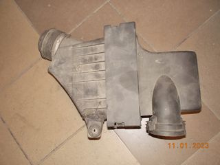ΦΙΛΤΡΟΚΟΥΤΙ BMW E39 Μ52 ''BMW Βαμβακάς''-thumb-3