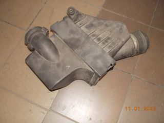 ΦΙΛΤΡΟΚΟΥΤΙ BMW E39 Μ52 ''BMW Βαμβακάς''-thumb-4