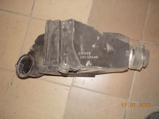 ΦΙΛΤΡΟΚΟΥΤΙ BMW E39 Μ52 ''BMW Βαμβακάς''-thumb-5